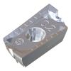 JMB25-70MR02-K15M