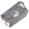 JMB25-70MR20-K15M