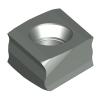 JMB27-T09GK75-HC45