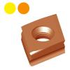 JMB33-T12GR10-XC34