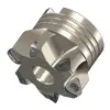 PRODUCT_GALLERY_IMAGE_ALT