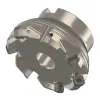 PRODUCT_GALLERY_IMAGE_ALT