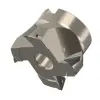 PRODUCT_GALLERY_IMAGE_ALT