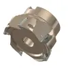 PRODUCT_GALLERY_IMAGE_ALT