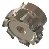 PRODUCT_GALLERY_IMAGE_ALT