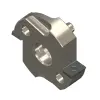 PRODUCT_GALLERY_IMAGE_ALT