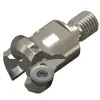 PRODUCT_GALLERY_IMAGE_ALT