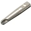 PRODUCT_GALLERY_IMAGE_ALT