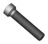 PRODUCT_GALLERY_IMAGE_ALT