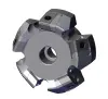 PRODUCT_GALLERY_IMAGE_ALT