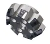 PRODUCT_GALLERY_IMAGE_ALT