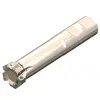 PRODUCT_GALLERY_IMAGE_ALT