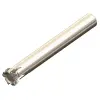 PRODUCT_GALLERY_IMAGE_ALT
