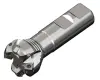 PRODUCT_GALLERY_IMAGE_ALT