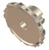 PRODUCT_GALLERY_IMAGE_ALT