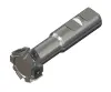 PRODUCT_GALLERY_IMAGE_ALT