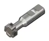 PRODUCT_GALLERY_IMAGE_ALT