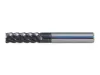 PRODUCT_GALLERY_IMAGE_ALT