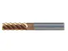 PRODUCT_GALLERY_IMAGE_ALT