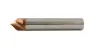 PRODUCT_GALLERY_IMAGE_ALT