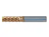 PRODUCT_GALLERY_IMAGE_ALT