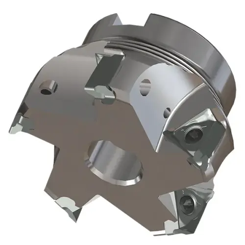 PRODUCT_SINGLE_IMAGE_ALT