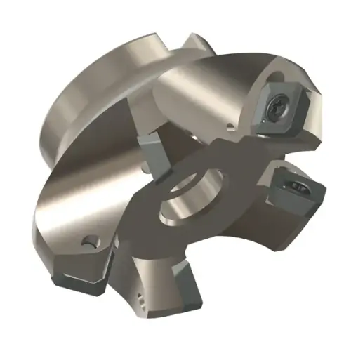 PRODUCT_SINGLE_IMAGE_ALT