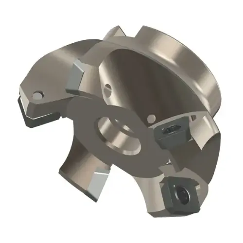PRODUCT_SINGLE_IMAGE_ALT
