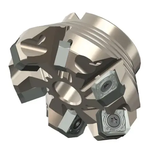 PRODUCT_SINGLE_IMAGE_ALT