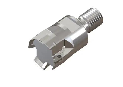 PRODUCT_SINGLE_IMAGE_ALT