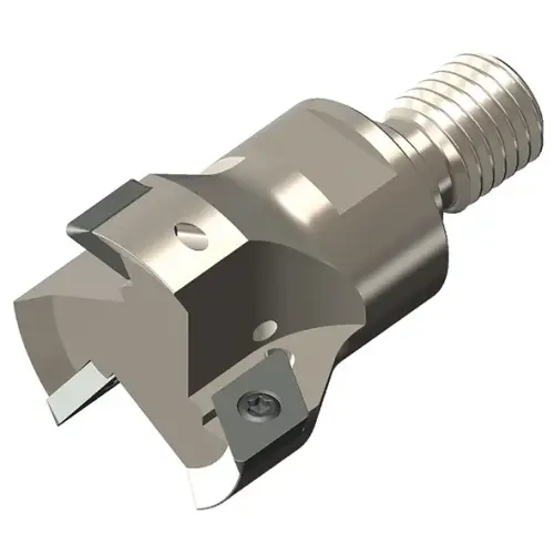 PRODUCT_SINGLE_IMAGE_ALT