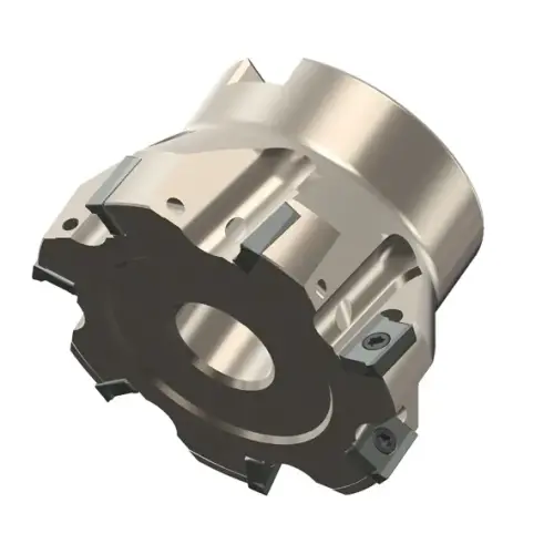 PRODUCT_SINGLE_IMAGE_ALT