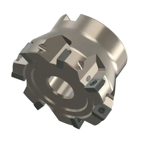 PRODUCT_SINGLE_IMAGE_ALT