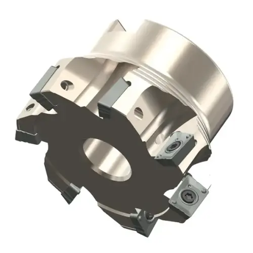 PRODUCT_SINGLE_IMAGE_ALT