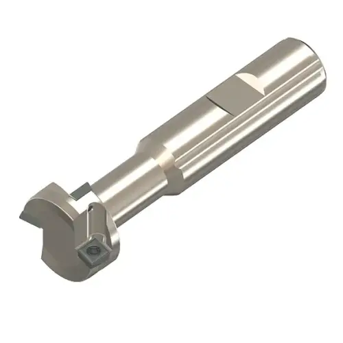 PRODUCT_SINGLE_IMAGE_ALT