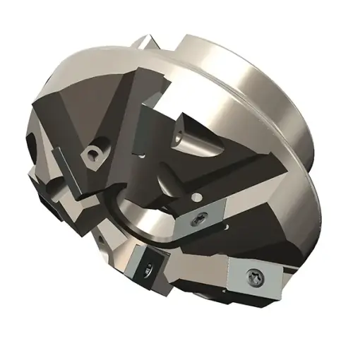 PRODUCT_SINGLE_IMAGE_ALT
