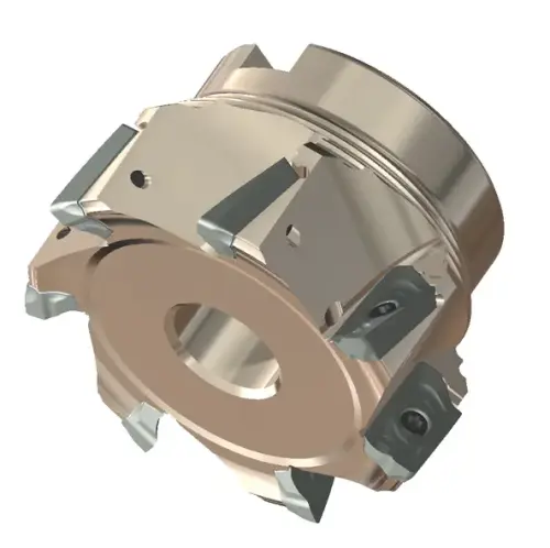 PRODUCT_SINGLE_IMAGE_ALT