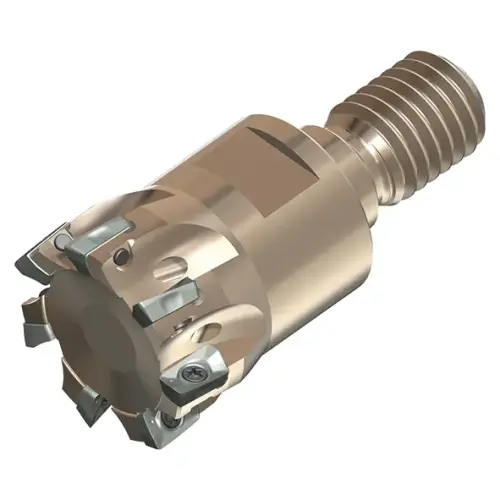 PRODUCT_SINGLE_IMAGE_ALT