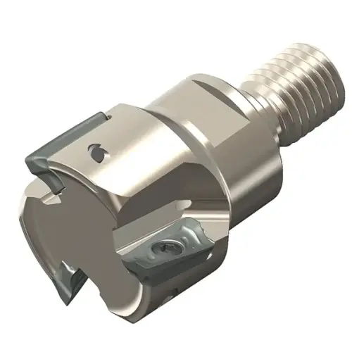 PRODUCT_SINGLE_IMAGE_ALT