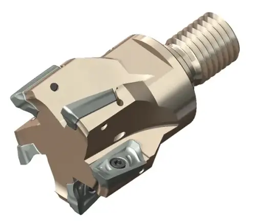 PRODUCT_SINGLE_IMAGE_ALT