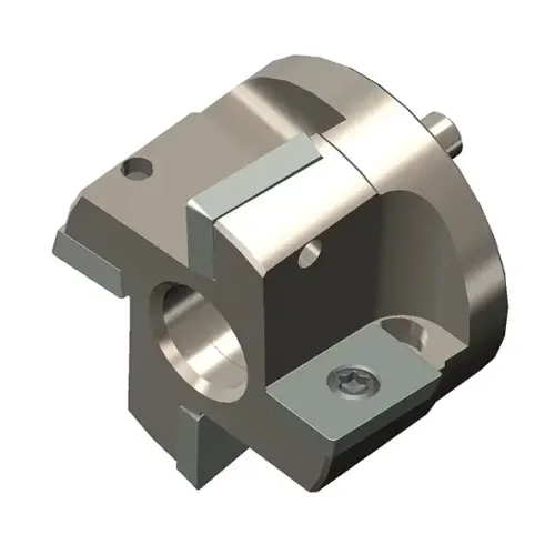 PRODUCT_SINGLE_IMAGE_ALT