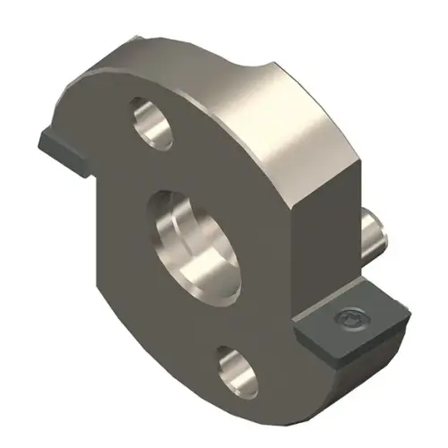 PRODUCT_SINGLE_IMAGE_ALT