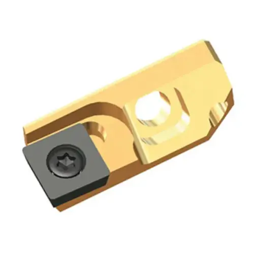 PRODUCT_SINGLE_IMAGE_ALT