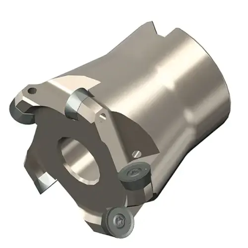 PRODUCT_SINGLE_IMAGE_ALT