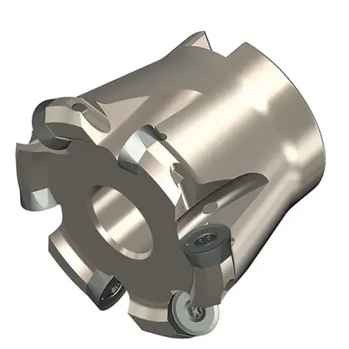 PRODUCT_SINGLE_IMAGE_ALT