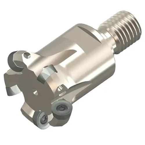 PRODUCT_SINGLE_IMAGE_ALT