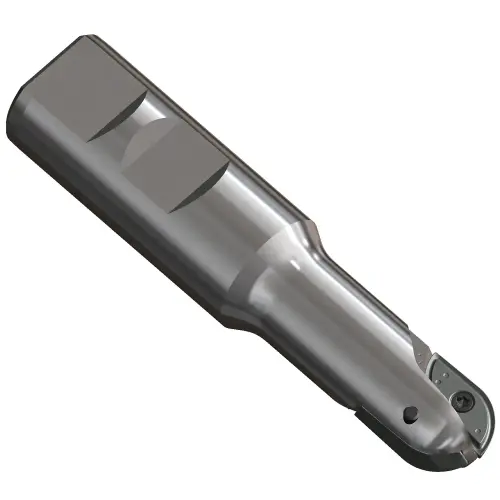 PRODUCT_SINGLE_IMAGE_ALT
