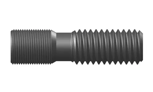 PRODUCT_SINGLE_IMAGE_ALT