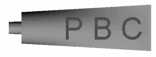 PRODUCT_SINGLE_IMAGE_ALT