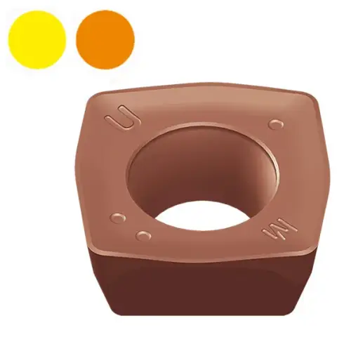 PRODUCT_SINGLE_IMAGE_ALT